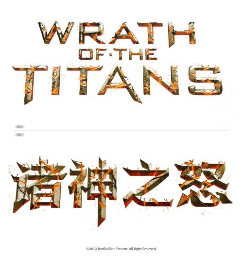 成人高考没有学位证可以考公务员吗
